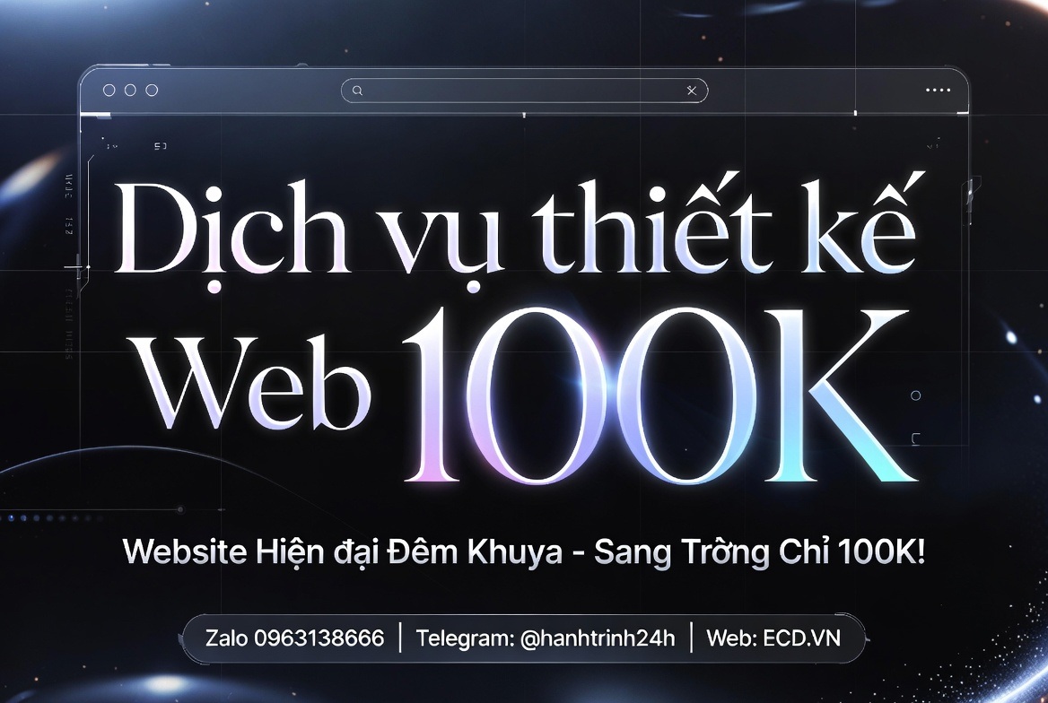 image-png-Expires-1776217299-Google-Access-Id-778043051564-q79bsd8mc40b0bl82ikkrtc3jdofe4dg-develope