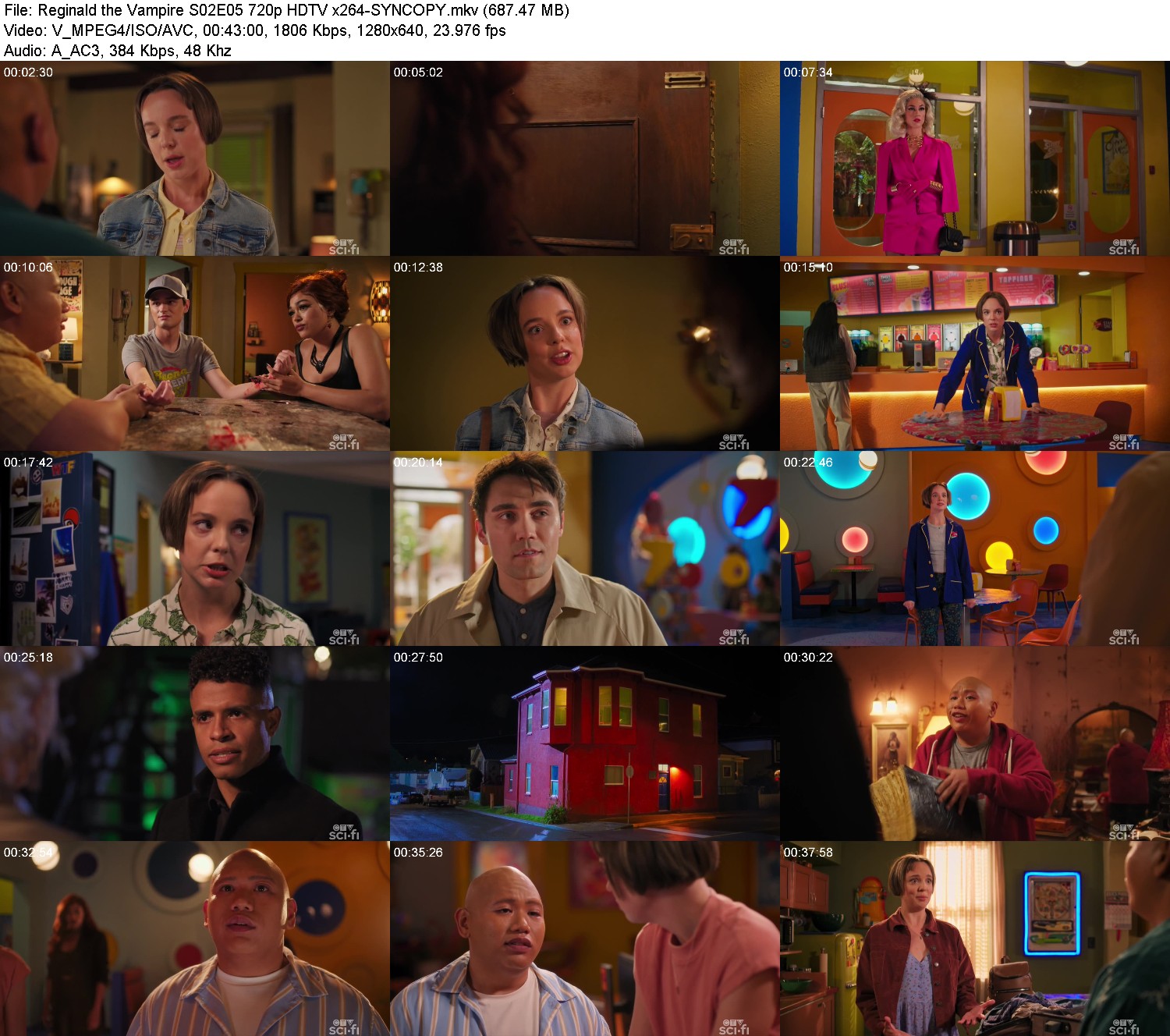 [Image: e3tsl4zy2x2q.jpg]