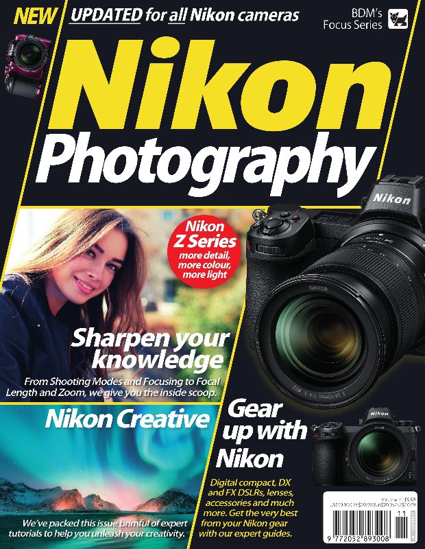 Nikon-Photography-Volume-11-2019.jpg