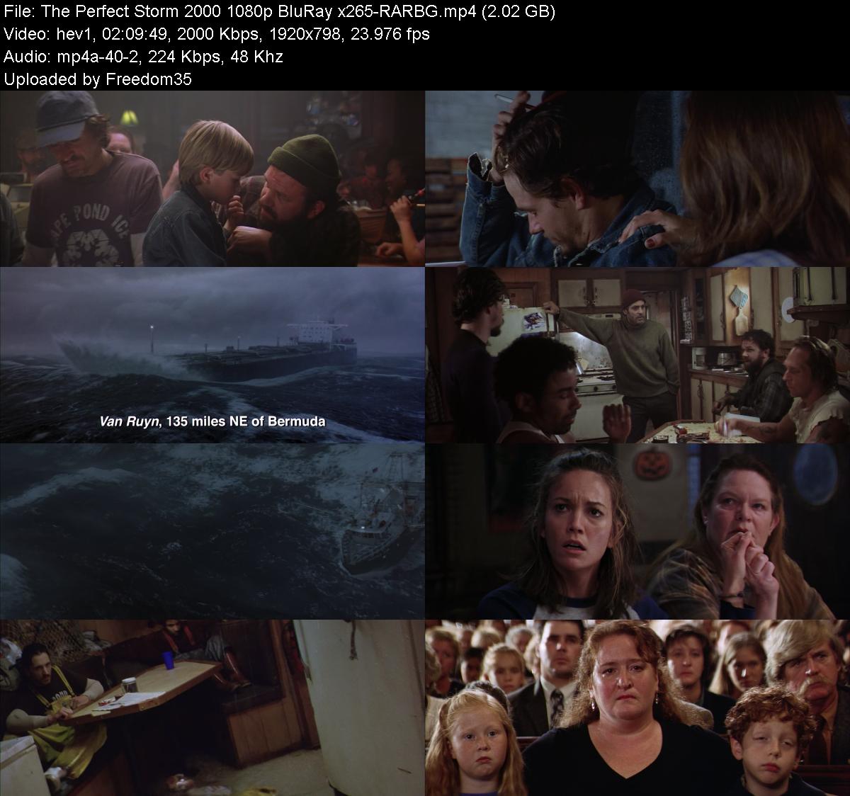 The-Perfect-Storm-2000-1080p-Blu-Ray-x26