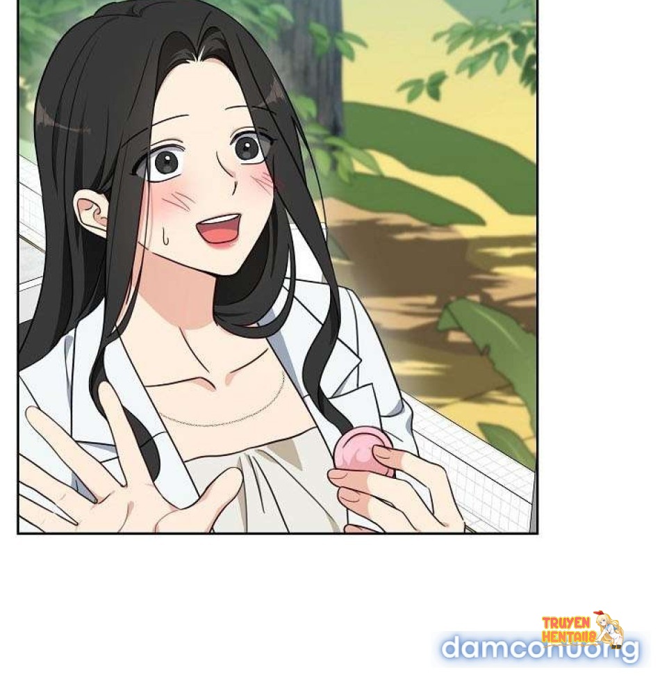 Xem ảnh tmpaq5qbdf9 trong truyện hentai 〖18+〗- Những Con Đực Trong Phòng Nhân Giống - Chapter 5 - hentaitvn.net