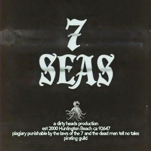 Dirty-Heads-7-Seas-24BIT-WEB-FLAC-2026-ENRi-CH.jpg