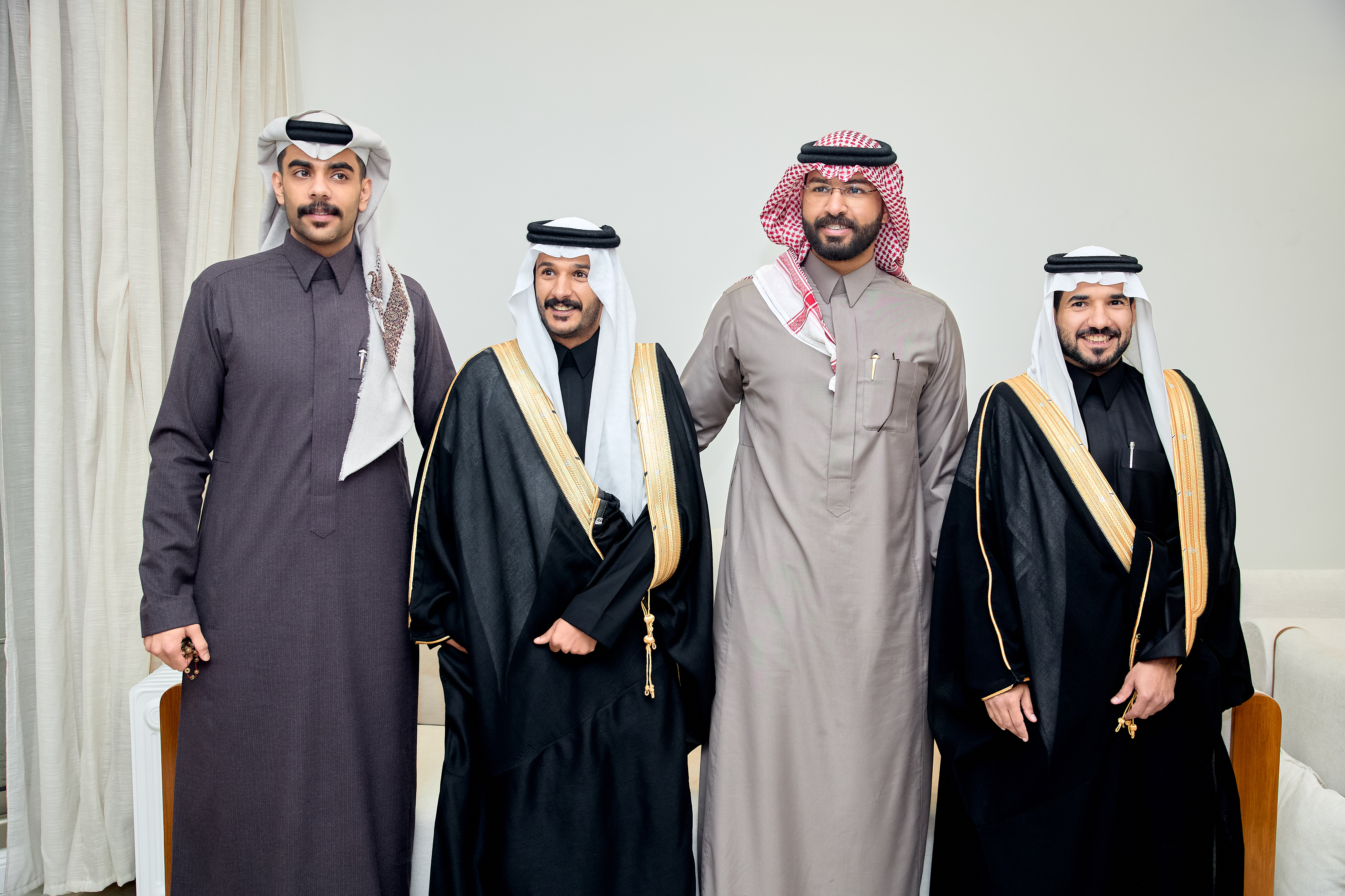 FL-STUDIO-FL-STUDIO-C76A1081