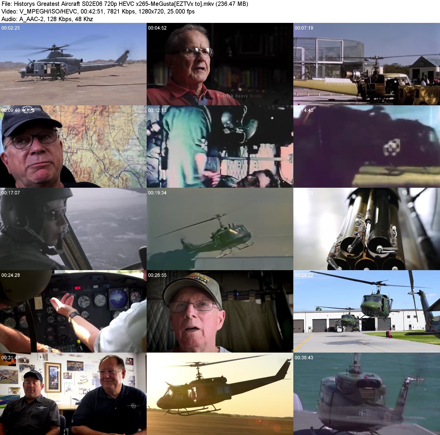 [Image: 6avg8iy6nxf5.jpg]