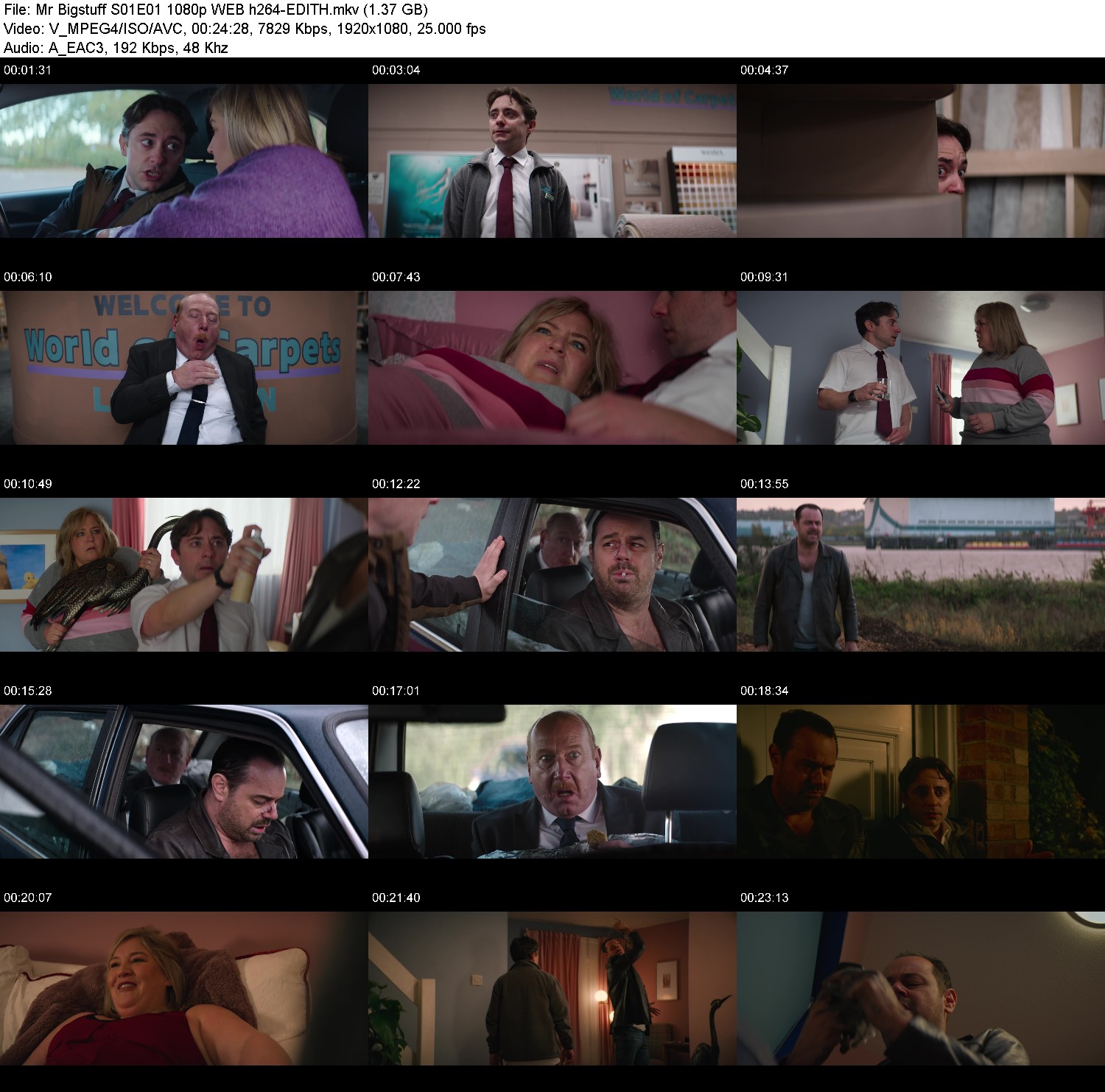 [Image: oct9jgje753r.jpg]