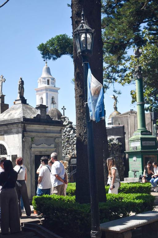 В джазе только девушки или аргентинско-бразильский калейдоскоп В джазе только девушки или аргентинско-бразильский калейдоскоп