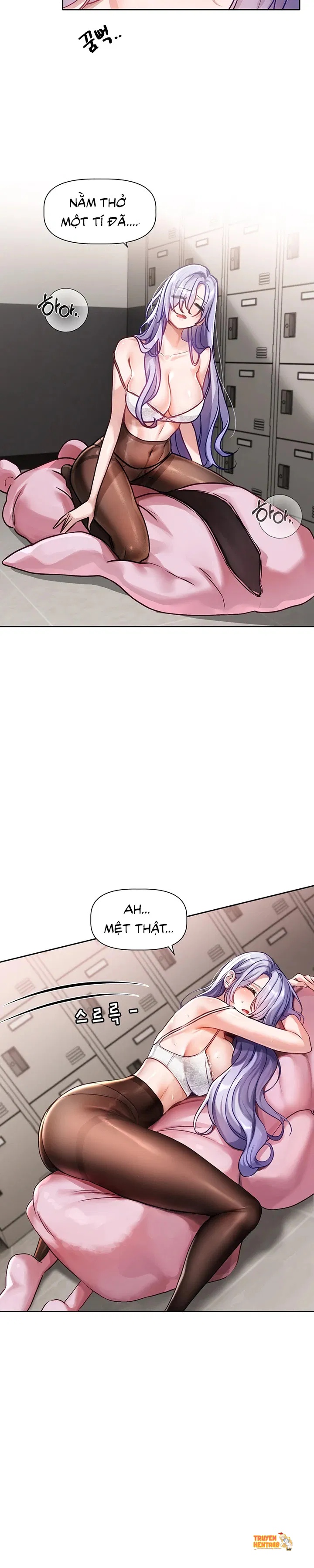 Xem ảnh Hành Trình Tình Yêu. - Chapter 2 - tmp3i204l9p - Truyenhentaiz.net