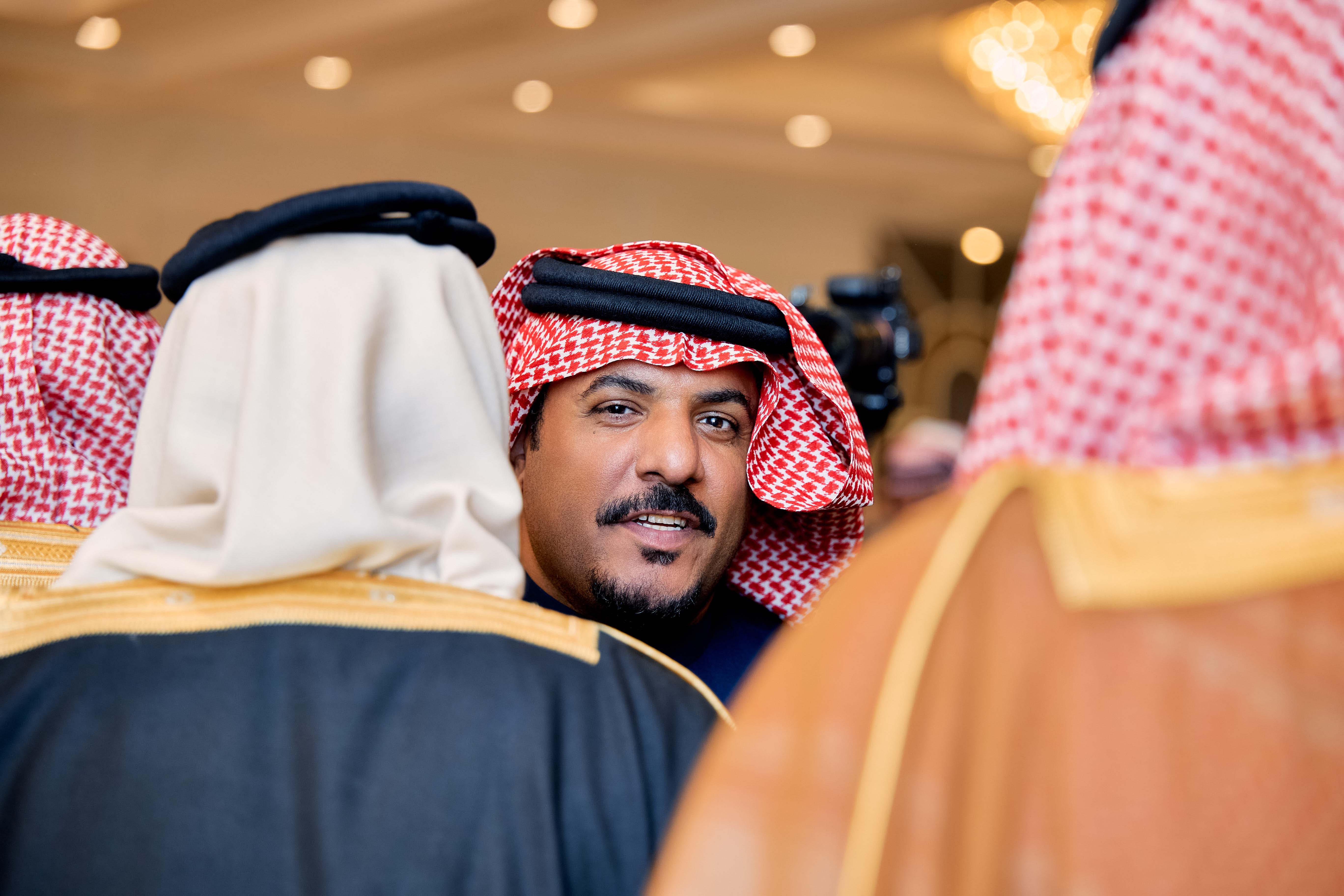 FL-STUDIO-FL-STUDIO-C76A6533