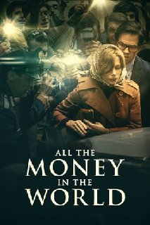 All-the-Money-in-the-World-2017-1080p-Bl