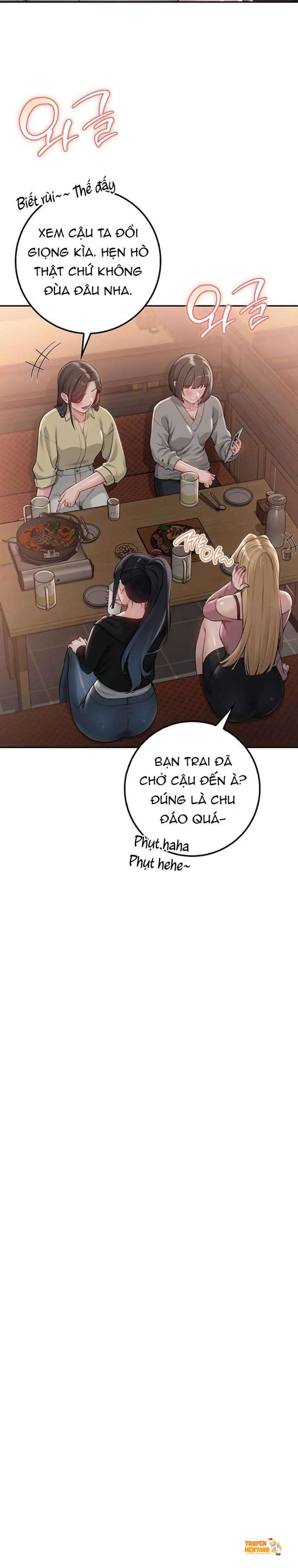 Xem ảnh [18+] Những Cô Bạn Nóng Bỏng Ở Đại Học - Chapter 28 - tmpl0pl0zht - Truyenhentaiz.net