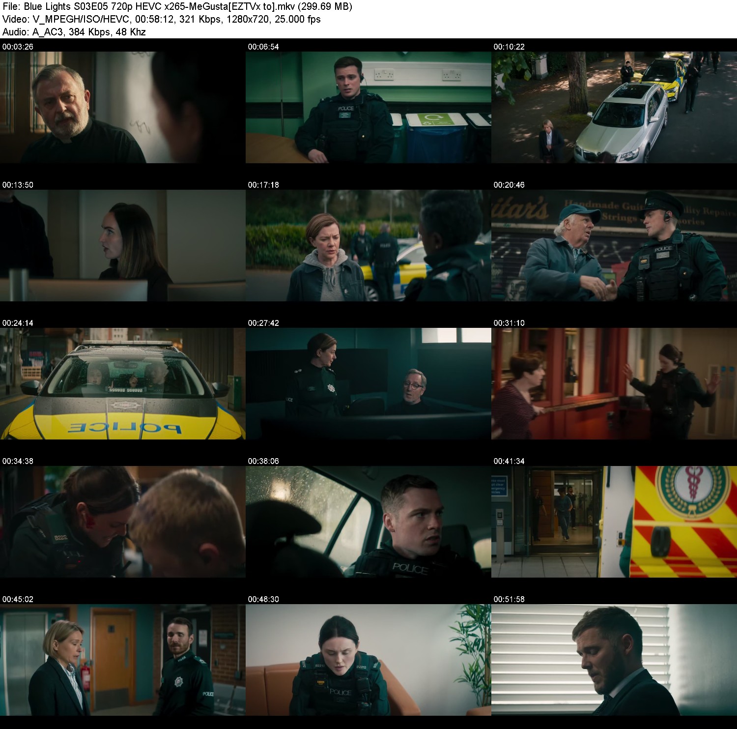 [Image: labt8apw0d91.jpg]