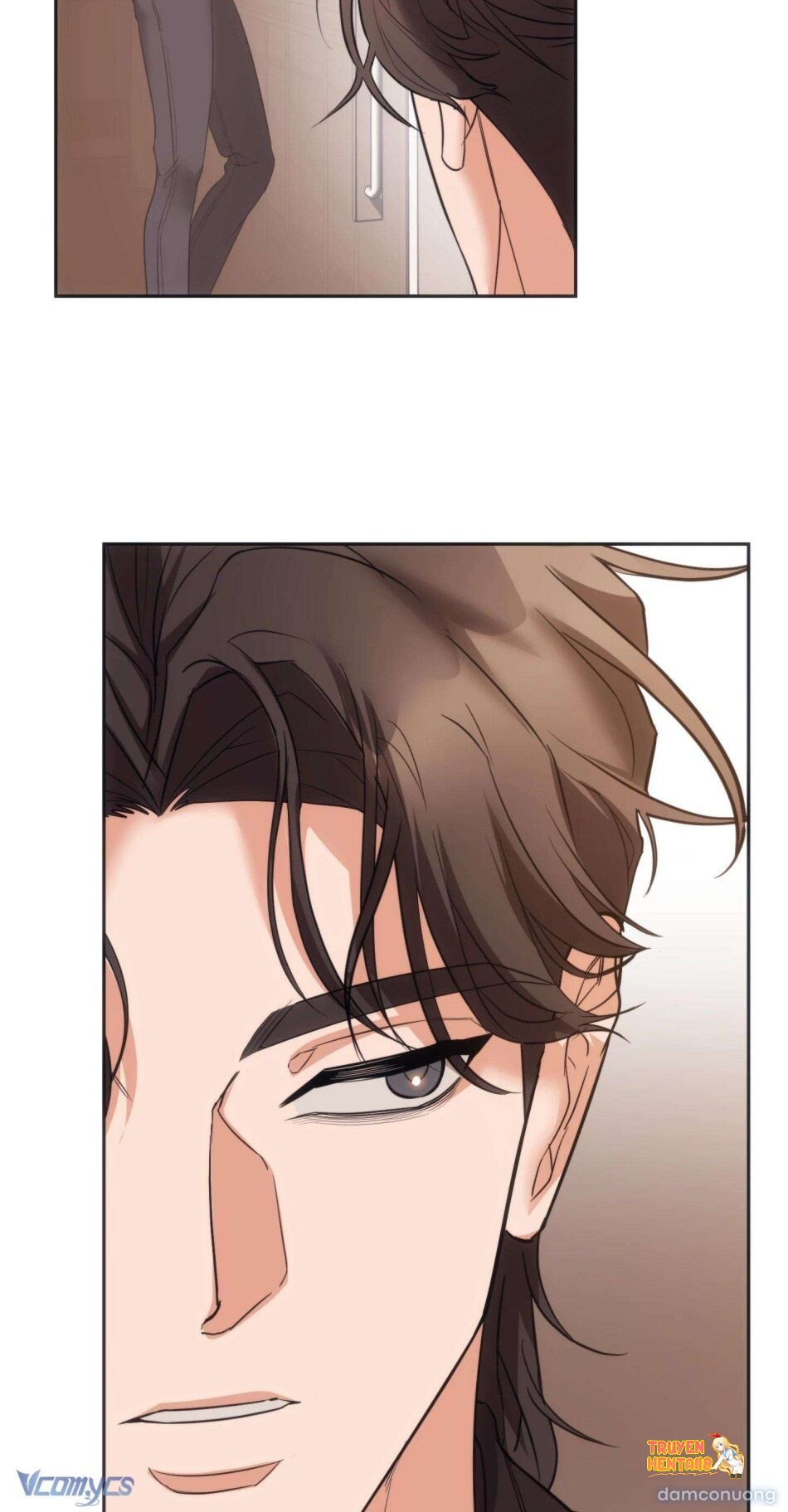 Xem ảnh 『18+』nữ Sinh Đại Học Hae Joo - Chapter 15 - tmpw33n51at - Truyenhentaiz.net Xem ảnh 『18+』nữ Sinh Đại Học Hae Joo - Chapter 15 - tmpw33n51at - Truyenhentaiz.net