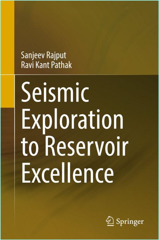 [Image: 2t1o79niuaau.png]