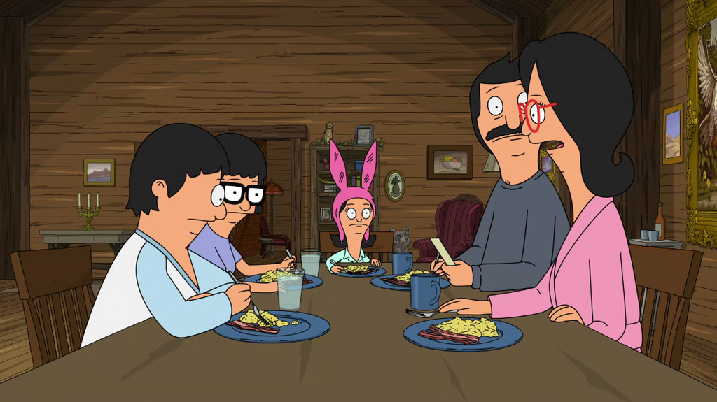 [Image: 0c9xzon8g6yw.png]