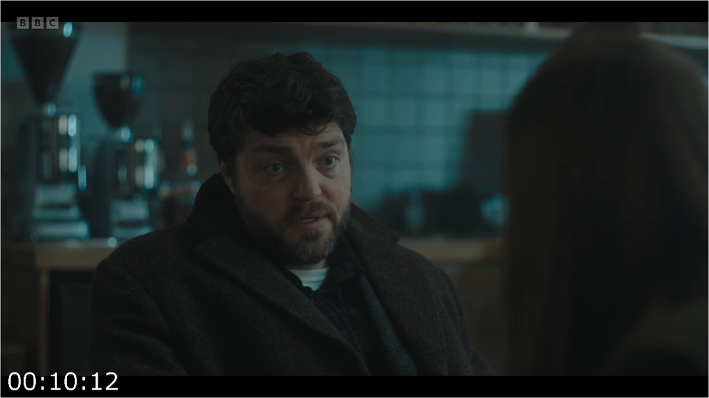 [Image: jv3rm5mfs7m0.png]