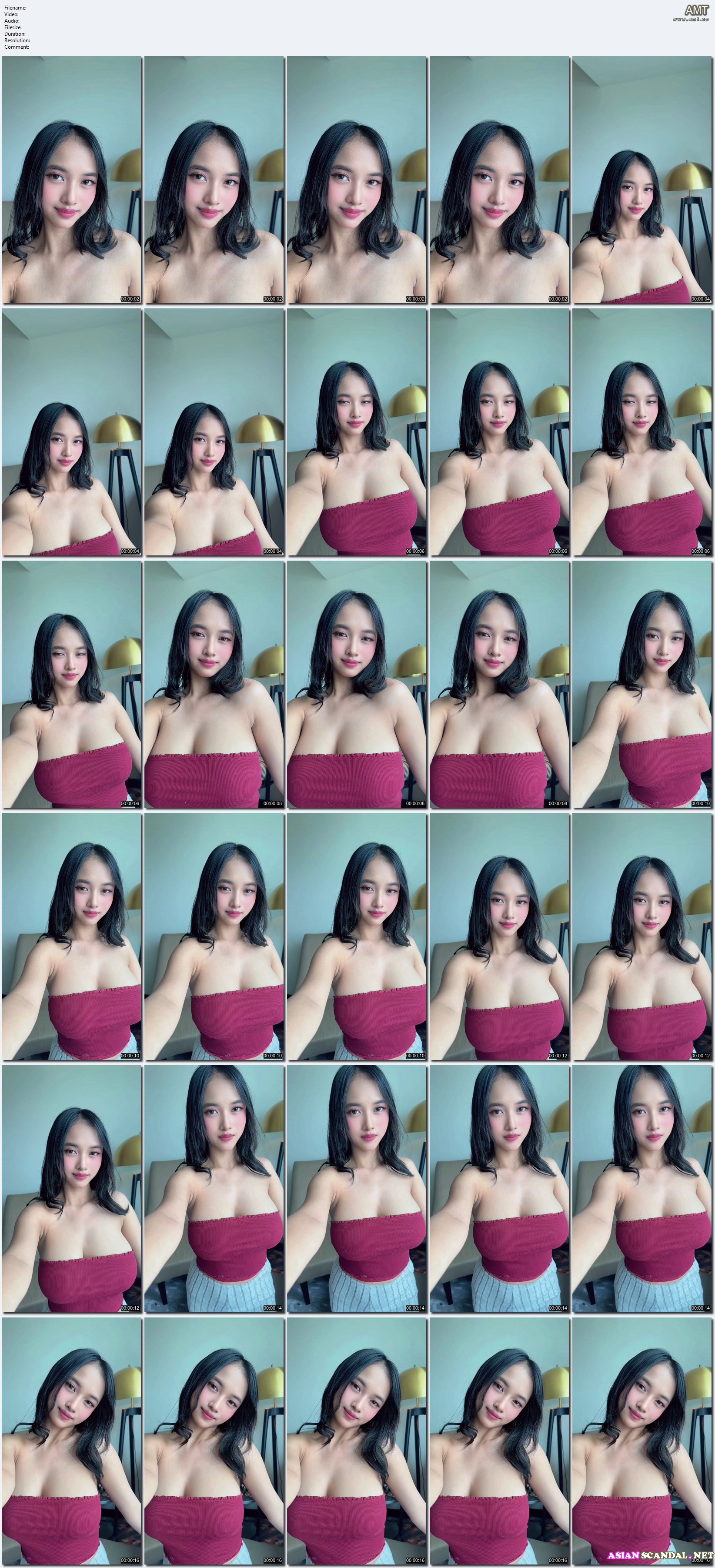 www-Asian-Scandal-Net-2591