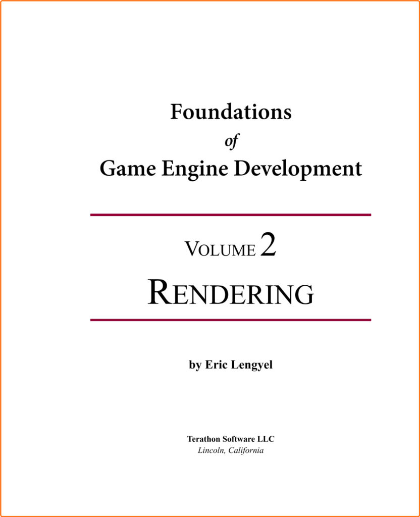 [Image: 1e4z3pjob5al.png]