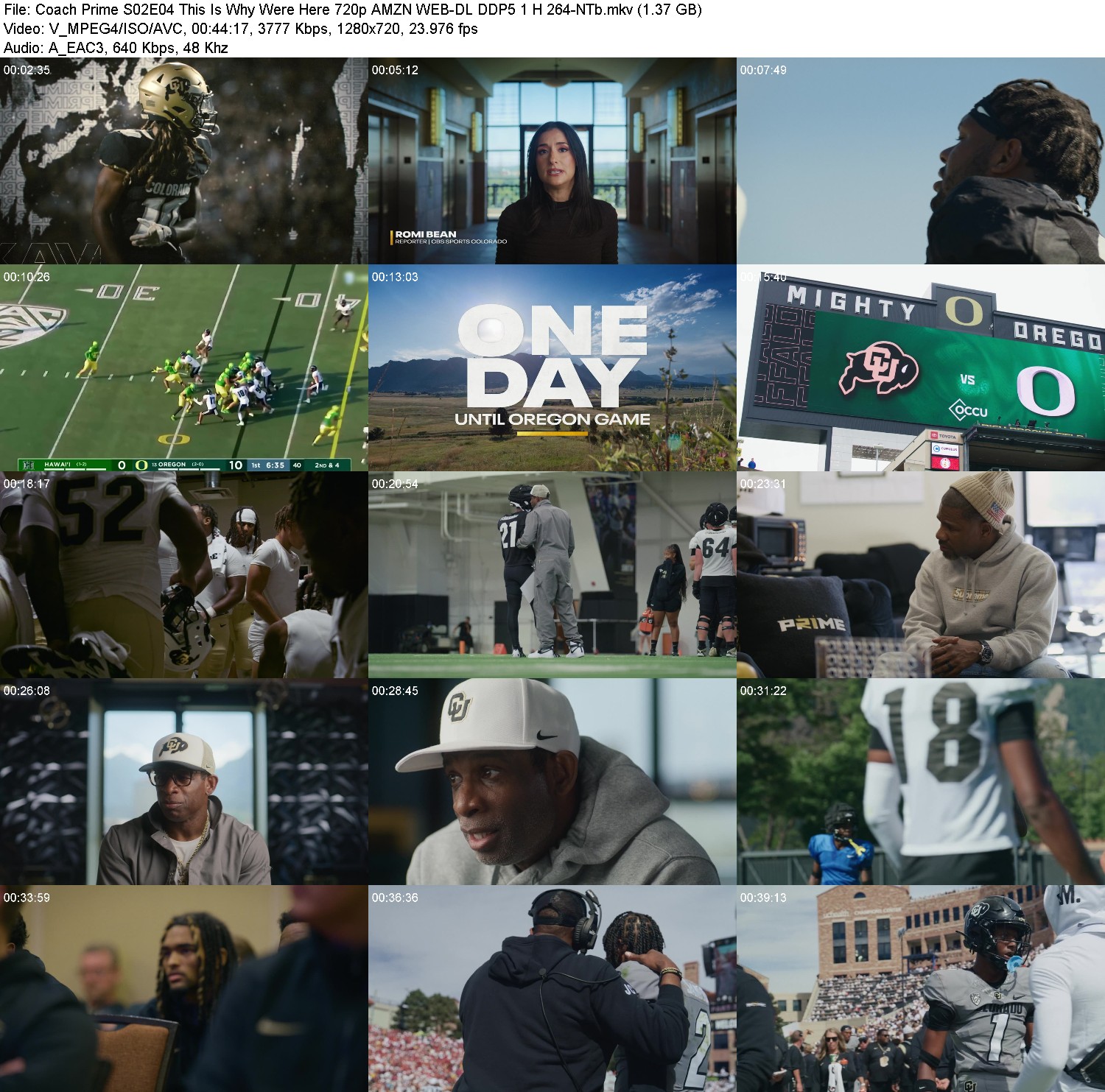 [Image: ey4ht0x2lt7h.jpg]