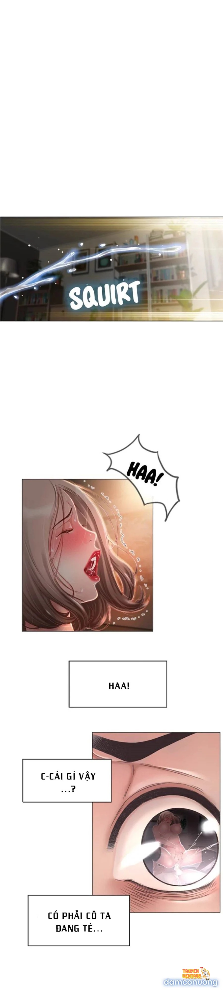 Trang truyện tmp1tn8w78t trong truyện tranh Gần Nhưng Xa - Chapter 4 - truyentvn.net Trang truyện tmp1tn8w78t trong truyện tranh Gần Nhưng Xa - Chapter 4 - truyentvn.net
