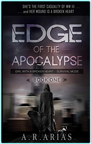 [Image: j0utgfrs7n33.png]