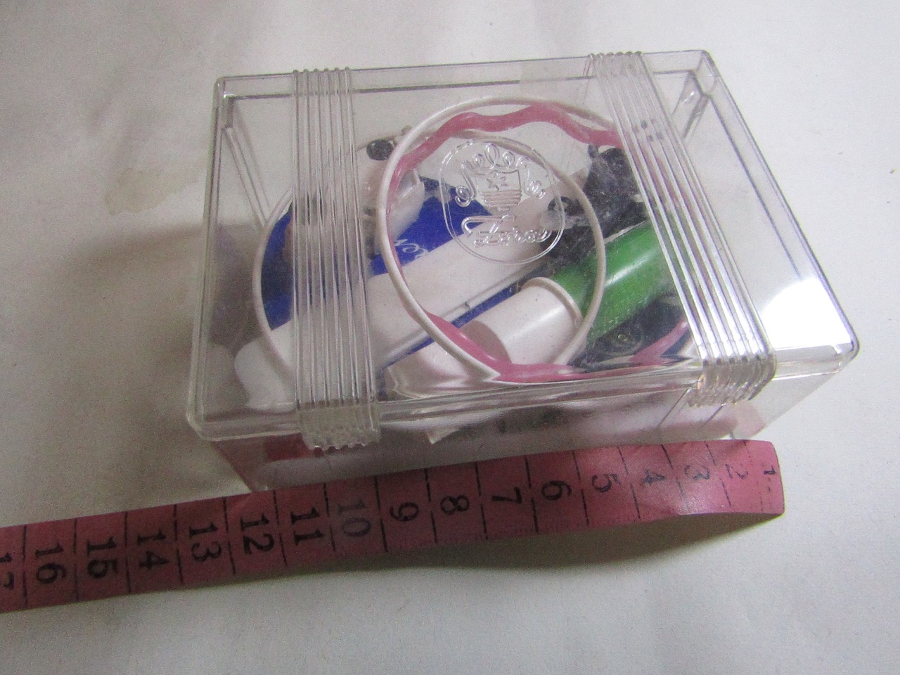 IMG 1690 — Postimages