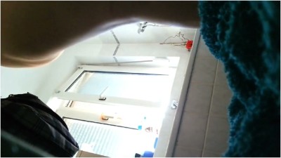 [Image: HID72498515180020260428.jpg]