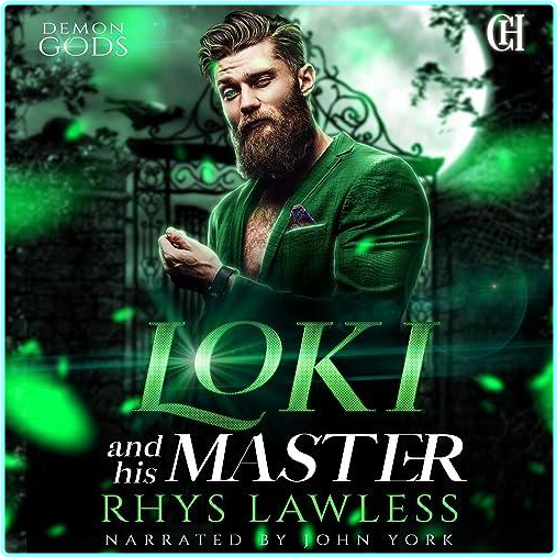 [Image: ju3a68lfz0kg.png]