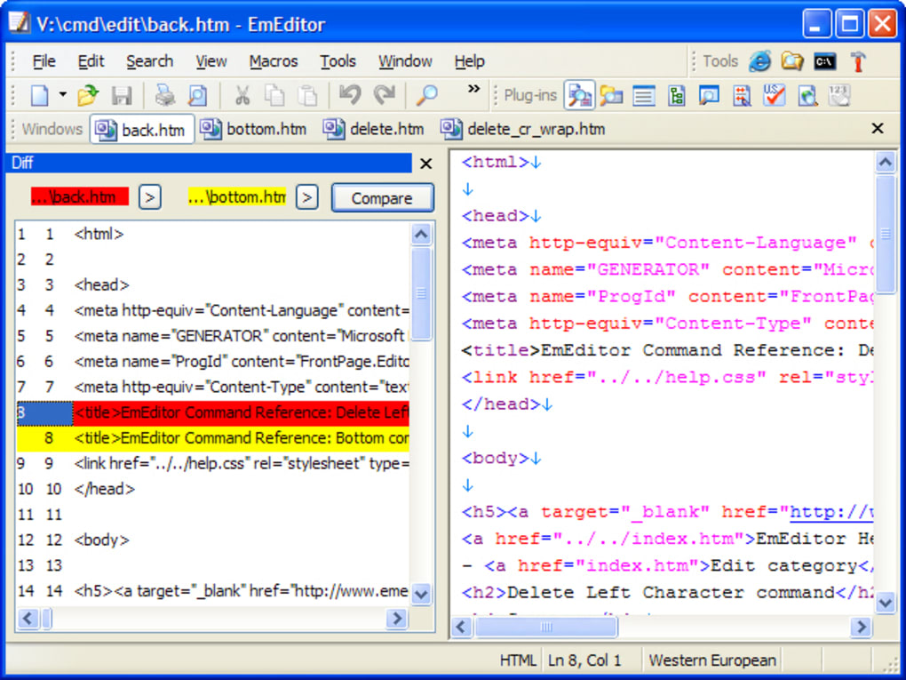 [Image: oh491znhly1y.jpg]