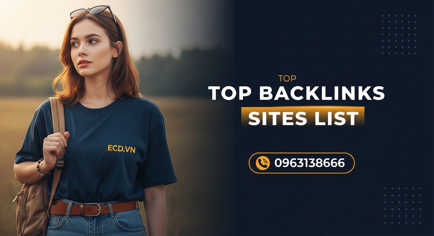backlink pbn đa quốc gia
