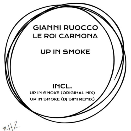 Gianni-Ruocco-x-Le-Roi-Carmona-Up-In-Smo