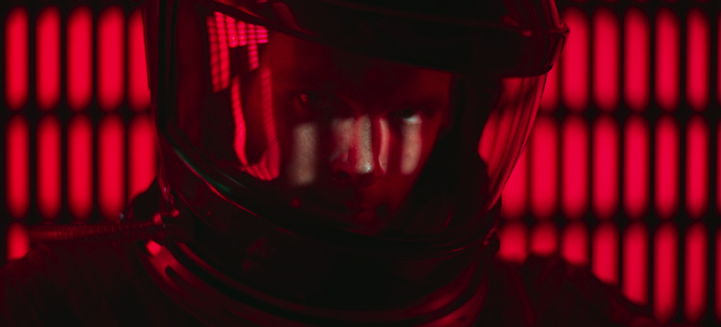 [Image: ktpbpi796h1u.png]