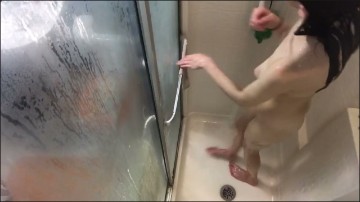 [Image: Voyeur7075114036.jpg]