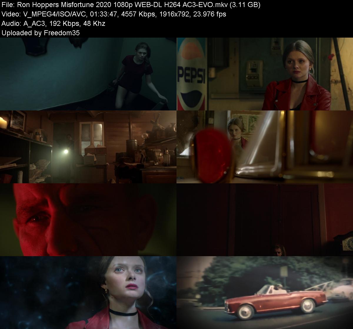 Ron-Hoppers-Misfortune-2020-1080p-WEB-DL