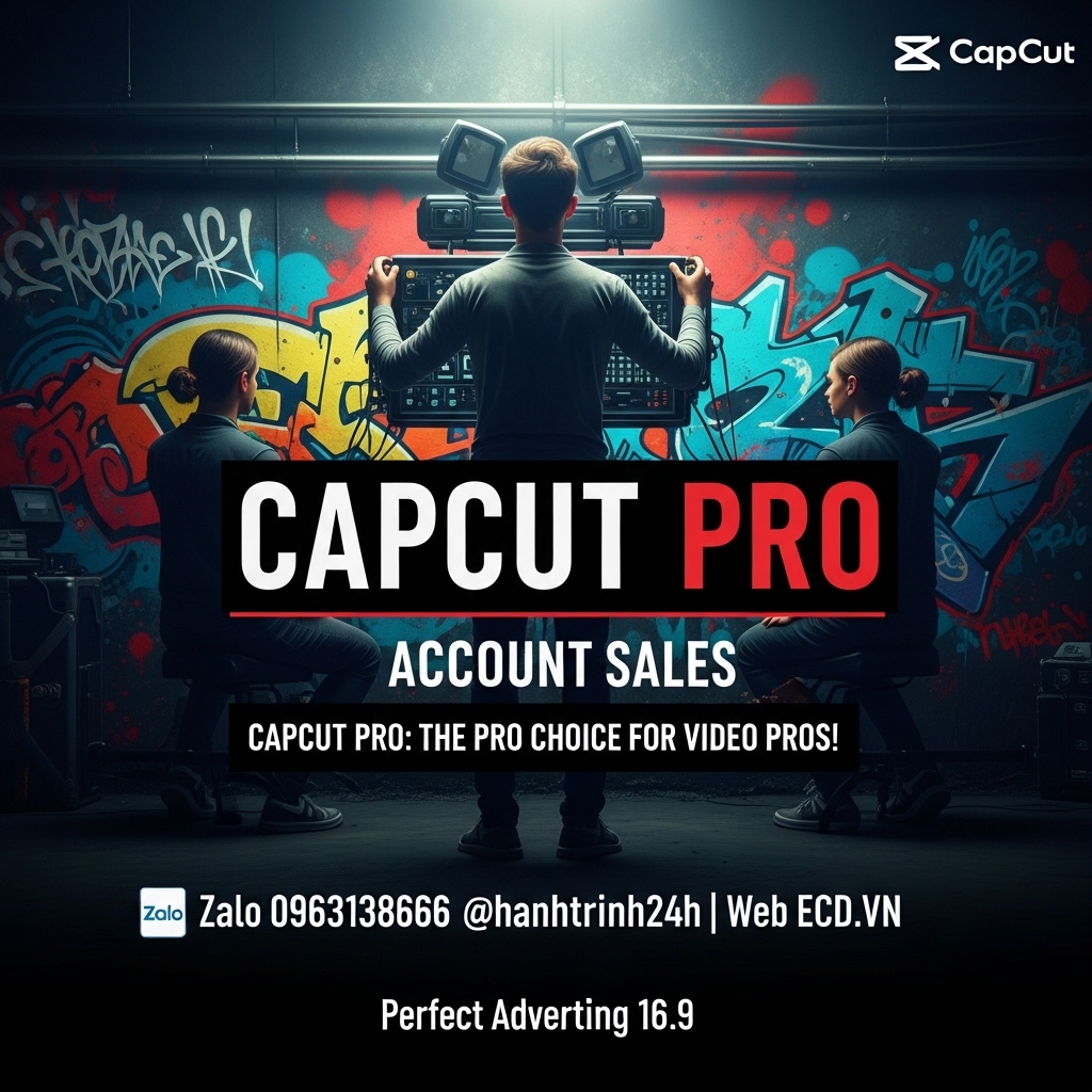 pc capcut discount