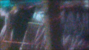 [Image: Voyeur54705120910.jpg]