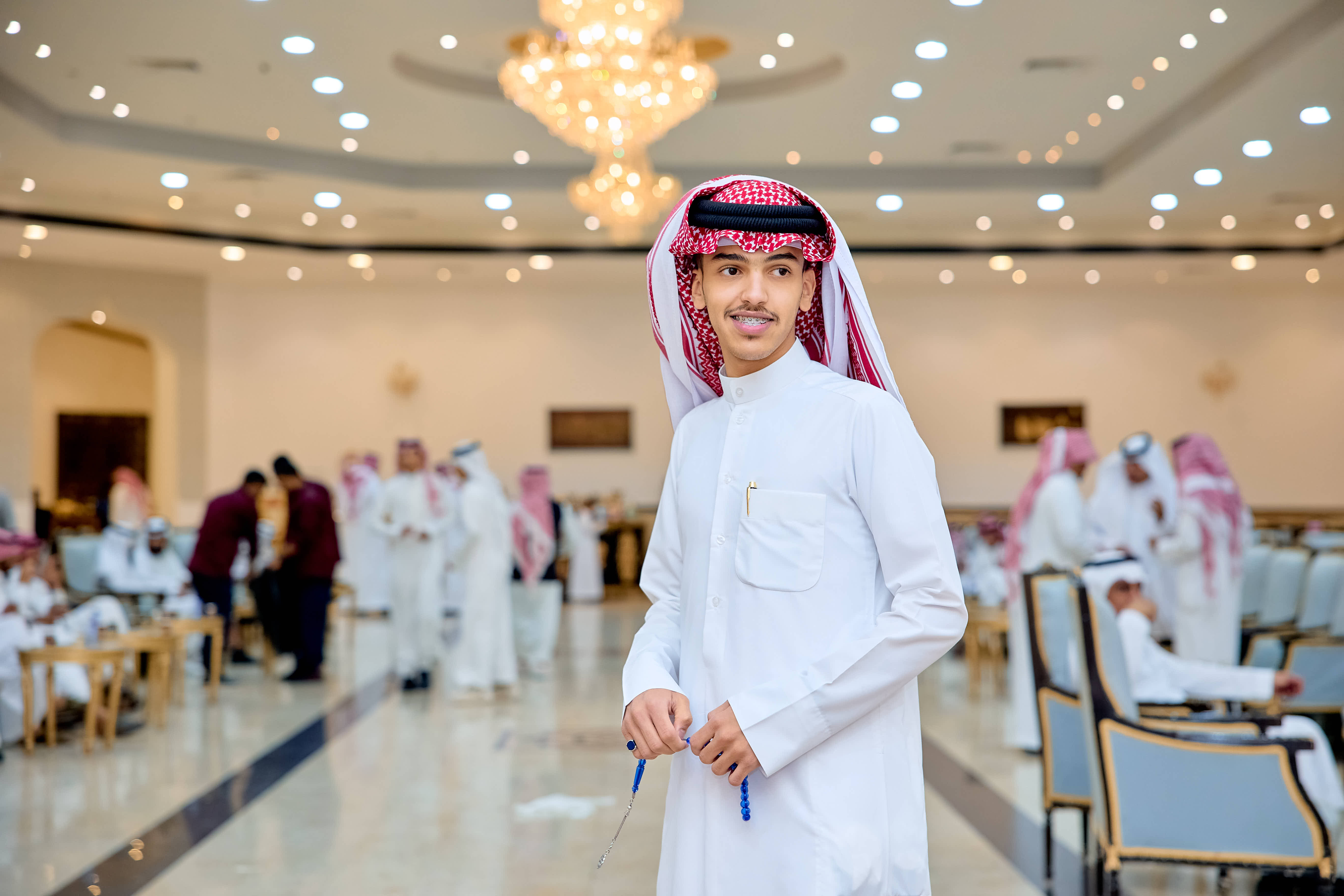 FL-STUDIO-FL-STUDIO-C76-A4346