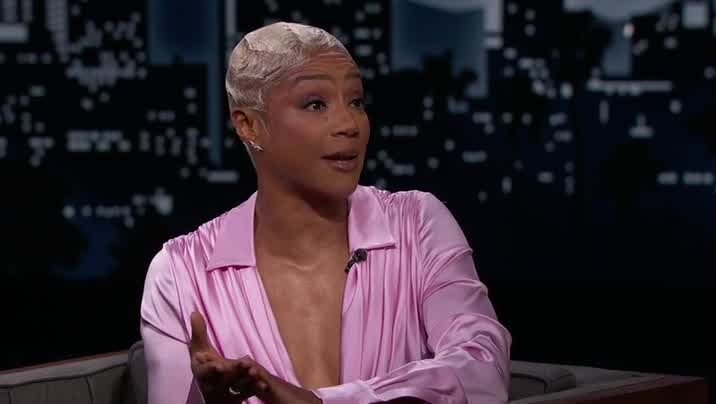 [Image: d67y0u0vvppa.jpg]