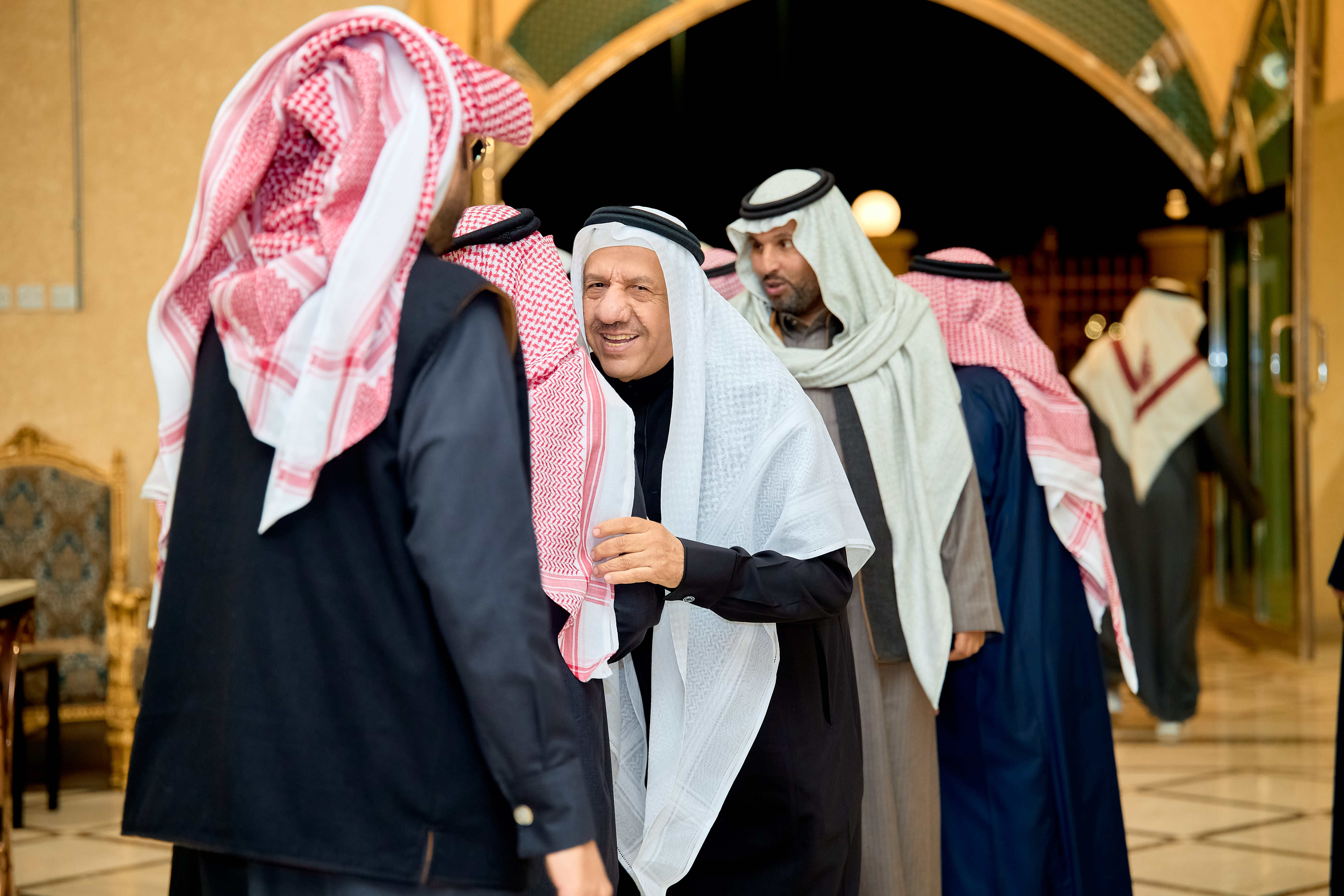 FL-STUDIO-FL-STUDIO-J68A4881