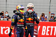 [Imagen: f1-gp-francia-domenica-gara-106.jpg]