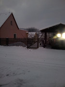[Obrázky: IMG-20210216-081617-1-CS.jpg]