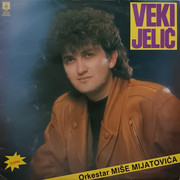 [Slika: prednja.jpg]