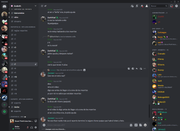 #r7 _ Araboth - Discord 10_7_2023 01_03_15