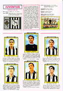 Figurine-Calciatori-1966-1967-(Panini)-page-0020