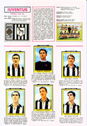 Figurine-Calciatori-1966-1967-Panini-page-0020