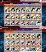 Screenshot-2026-07-07-132943