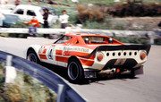Targa Florio (Part 5) 1970 - 1977 - Page 5 1973-TF-4-Munari-Andruet-041