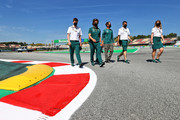 [Imagen: f1-gp-spagna-giovedi-3.jpg]