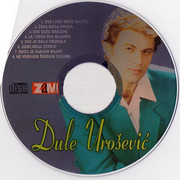 [Slika: 1998-z-cd.jpg]