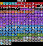 gliders-comp
