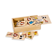 detska-drvena-igra-domino-zhivotni-ot-dzhunglata-28-chasti